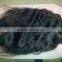 Wholesale Supplier Natural Raw Unprocessed Virgin Indian Hair