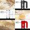 3000w 1.7 liter & Chrome Cordless Kettle for kitchen use
