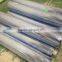 the best price pvc super clear film manufacture in China