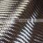 3k fabric ,carbon fiber fabric,carbon fiber cloths,carbon fiber mat,buy fabric ,12k fabric,carbon fiber sheet