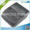 Hot Sale: NT-5802LD 58mm Bluetooth Thermal Printer Only Support Android System