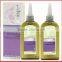 Hot new product for curling style best professional hair perm brands