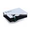 Hot selling newest uc40 projector factory price uc40 mini projector branded led projector lumen with low price