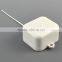 Standard Pull String 18 Note Music Box Movement