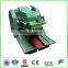 Best quality Hot forging zinc plated Hex Head machine construction with bolts nuts