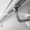 Superior Quality Stainless Steel Pipe Elbow Handrail Pipe Connector Flush Angles