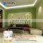 Eco-friendly & healthy nature wall paint