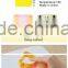 Diy rice mold of bear,tiger,pig,frog shaped