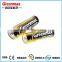 ZN/MO2 LR6 AA Battery Made in Shenzhen