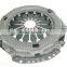 3121026120 Clutch Pressure Plate Cover For 1RZ Toyota Model Saloon MPV Box Bus Couple 3082 313 942