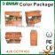 4ch CCTV DVR kit best celling
