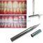 DAZZLING WHITE PROFESSIONAL STRENGTH TEETH WHITENING PEN, INSTANT WHITENING
