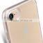 2016 Transparent Ultrathin Soft TPU Case for Apple IPhone 7 (4.7")