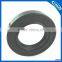 customized Oil Seals for Shock Absorber from rubber