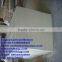 plastic concrete formwork for column
