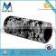 High Density Grid Yoga Pilate Foam Roller Massage Roller