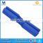 MSG 18" Long Pink Neck and Shoulder Barbell Squat Pad