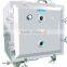High Efficiency Static Vacuum Dryer