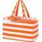 Wholesale Monogrammed Preppy Ultimate Large Tote