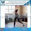 Wholesale Custom Women Yoga Pants Compression Pants