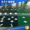 heavy duty tarpaulin truck tarp 12' x20'