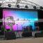 New Design Rental Outdoor LED Display Screen Full Color P8 Outdoor Display Logo