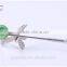 925 sterling silver diffuser scented rings aromatherapy essential oil jewelry