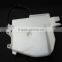 Auto wiper watering can hot and cold PE-HD ALL PURPOSE UNIVERSAL