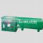High quality low price ore chute feeder