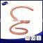 PVC vacuum Suction Hose