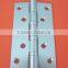 Wholesale price  china iron door hinge
