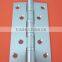 Guangzhou CCH professional produce iron door hinge