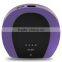 VTVRobot Robotic Vacuuming Vacuum cleaner Cheap Price