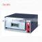 Hot Sale 1-Deck 1-Tray Cake Baking Electrical Oven
