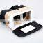 VRi7 Virtual Reality VR Box Blue Ray Lenses VR 3D Glasses