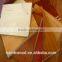 High quality exterior laminate floor with good price