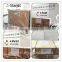 A-Starcut A3+ Digital Label Cutter/Finisher for A4 to A3+ Size Paper Sticker