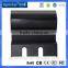 Android Thermal Printer POS Receipt Printer POS80 For Kitchen Invoice Printing