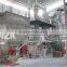 long life reliable operation preheater