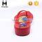 HOT Seeling Flip Flops Slippers Beach Shoes With Red Cartoon Figure