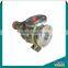chemical pump for sulfuric acid