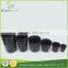 mini seed planter,smart flexible garden pot