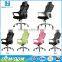 Executive cheap racing office chair/dx racer gaming chair