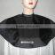 Hairdressing Cape/Salon apron/barbershop capes