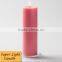 Pillar Candle Pink