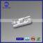 epistar smd led chip 4014 with high lumen high CRI