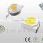 High quality level COB power led 257 rectangle led