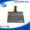 8 inch flexible transparent lcd display 800*600