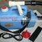 Automatic Electric poultry/chicken vaccination sprayer