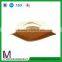 Factory for Paper Packing Bag/Kraft paper Bag with window